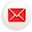 E-mail - ΤΖΑΜΙΑ – ΚΡΥΣΤΑΛΛΑ – ΤΣΙΜΟΥΧΕΣ